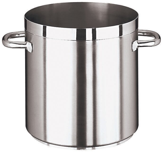 Paderno World Cuisine Grand Gourmet Stock Pot Wayfair   Grand Gourmet Stock Pot 